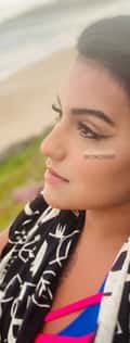 Acompanhante Belaa