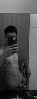 Acompanhante Henrique Silva