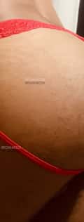 Acompanhante Miller Dominic