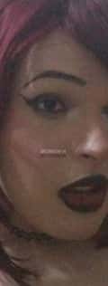 Acompanhante Vampira