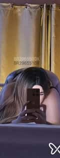 Acompanhante Julia Carvalho