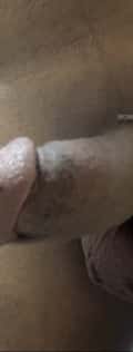 Acompanhante Narto