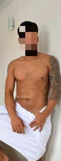 Acompanhante Carlospitt