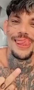 Acompanhante Monster