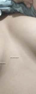 Acompanhante Sophie