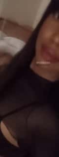 Acompanhante Mayra