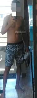 Acompanhante Rickyricck