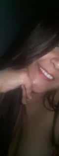 Acompanhante Nina