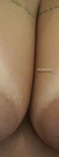Acompanhante Cindy