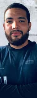 Acompanhante Daniel