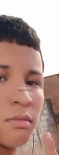 Acompanhante Anjosantos