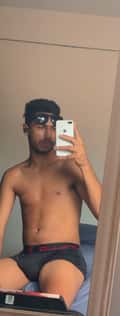 Acompanhante Douglas