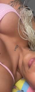 Acompanhante Ruca Amorim
