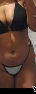 Acompanhante Lorena