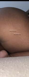 Acompanhante Liandra