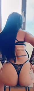 Acompanhante Flavia