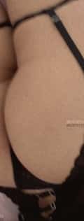 Acompanhante Serena Paiva