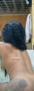 Acompanhante Gulosa do Anal