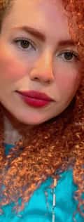 Acompanhante Alyssa
