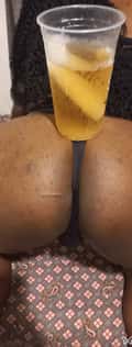 Acompanhante Morenatrans