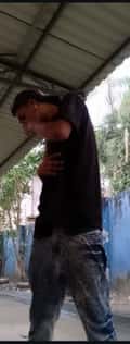 Acompanhante Marcos Dx