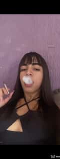 Acompanhante Katryna Alves