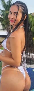 Acompanhante Bella
