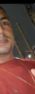 Acompanhante Ricardinho