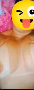 Acompanhante Amandinha Silva