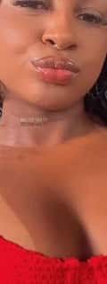 Acompanhante Morena