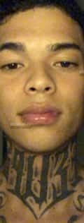 Acompanhante Thiago Lima