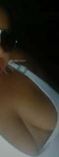 Acompanhante Keli Morena
