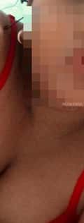 Acompanhante Rayne