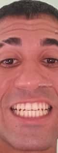 Acompanhante Morenogostozo