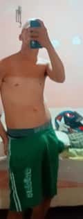 Acompanhante Novinhoguloso