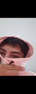 Acompanhante Douglas Sampaio