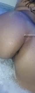 Acompanhante Agatha