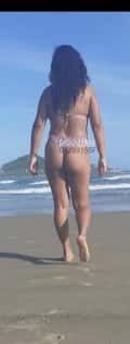 Acompanhante Lorena
