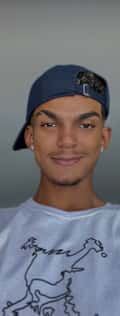 Acompanhante Pedro Henrique