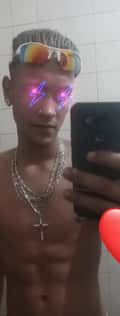 Acompanhante Wesley