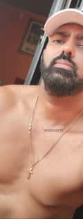 Acompanhante Costa
