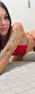 Acompanhante Victoria Silva