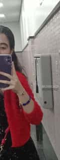 Acompanhante Ladyletty
