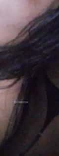Acompanhante Yara