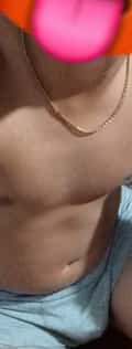 Acompanhante Elbilico