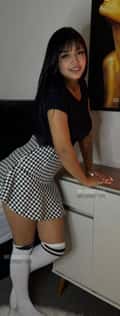 Acompanhante Luana Becker
