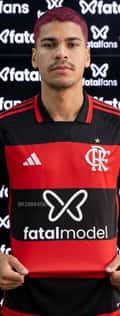 Acompanhante Lczinho