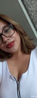 Acompanhante Larissa Borges