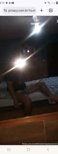 Acompanhante Gordinhogostoso