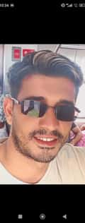Acompanhante Jardel